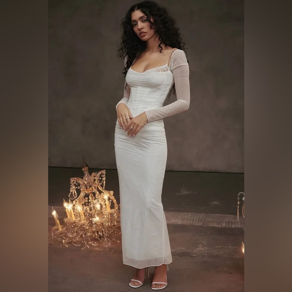 House of CB Katerina L+